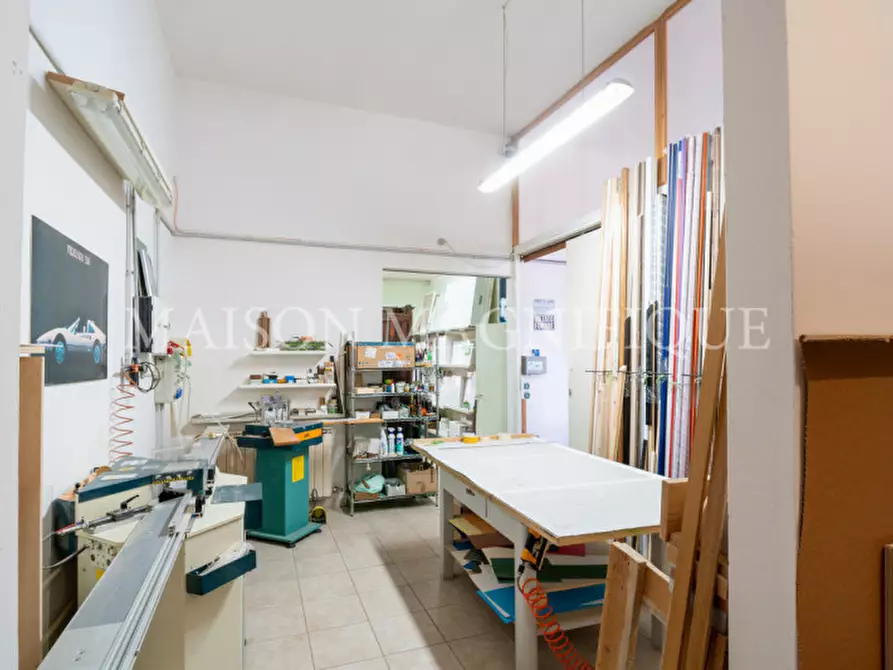 Immagine 37 di Casa indipendente in vendita  in Via Leonardo da Vinci a Copparo