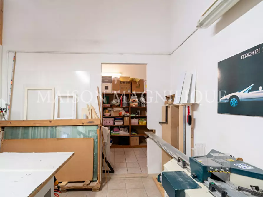 Immagine 39 di Casa indipendente in vendita  in Via Leonardo da Vinci a Copparo