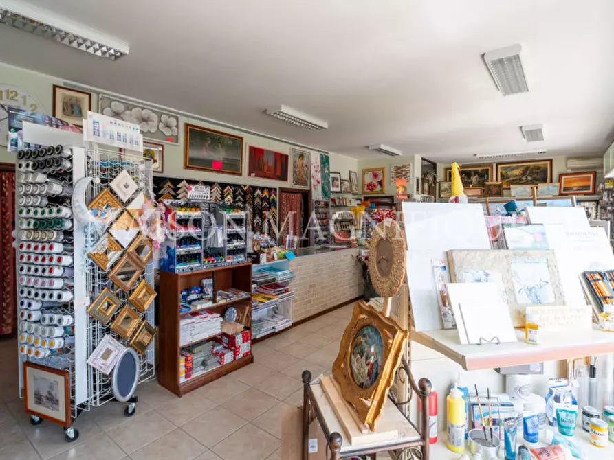 Immagine 46 di Casa indipendente in vendita  in Via Leonardo da Vinci a Copparo