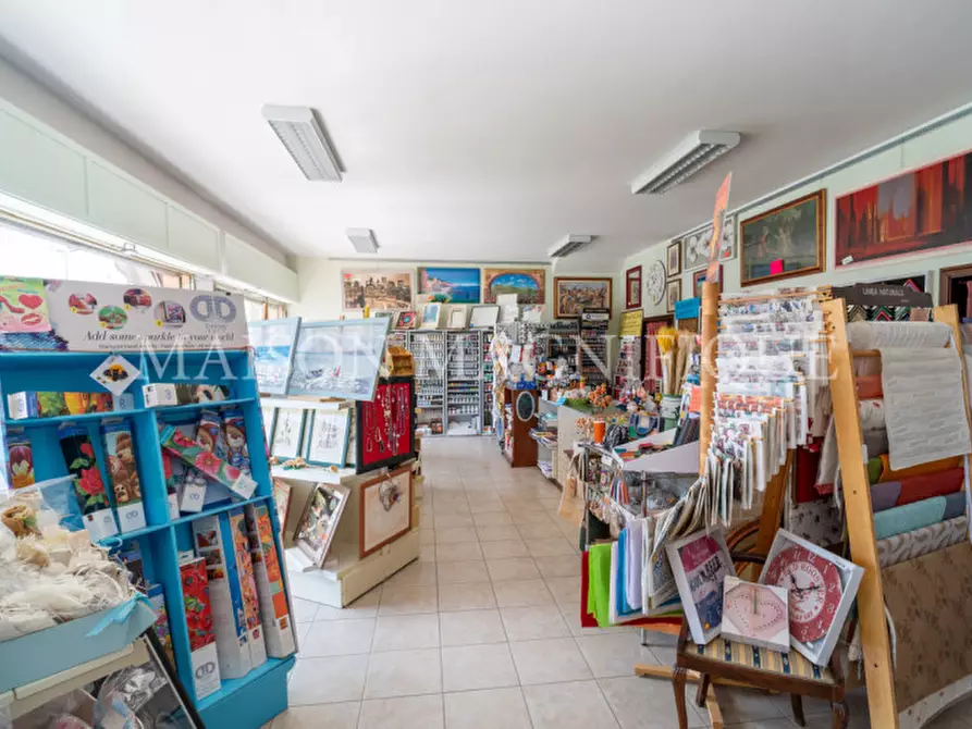 Immagine 47 di Casa indipendente in vendita  in Via Leonardo da Vinci a Copparo