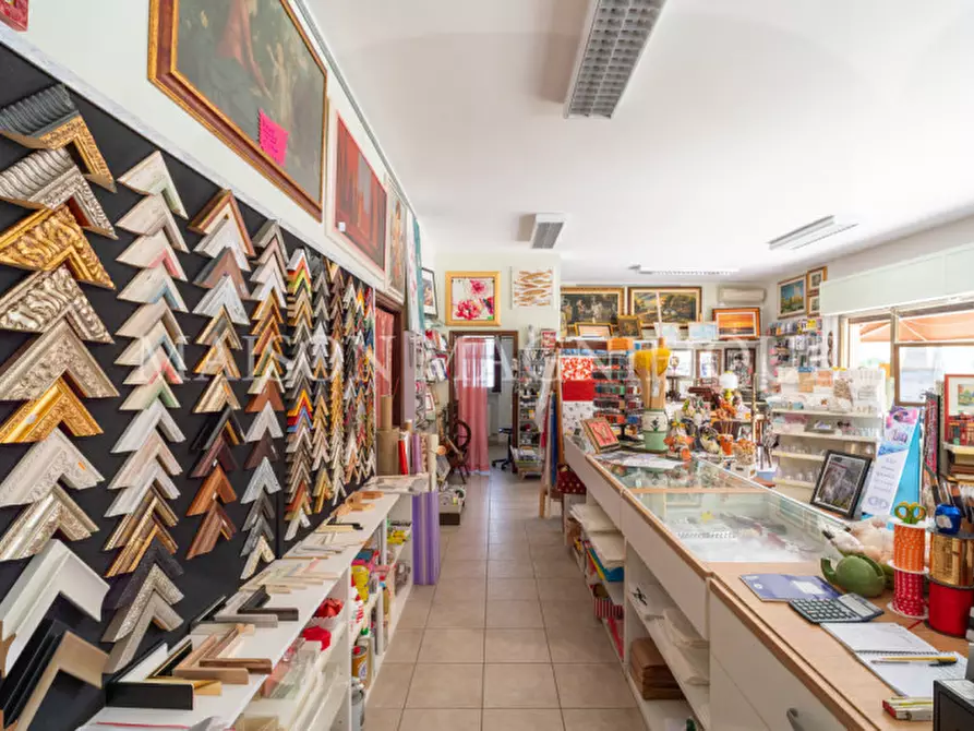 Immagine 49 di Casa indipendente in vendita  in Via Leonardo da Vinci a Copparo