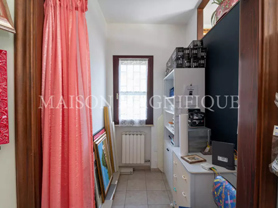 Immagine 50 di Casa indipendente in vendita  in Via Leonardo da Vinci a Copparo