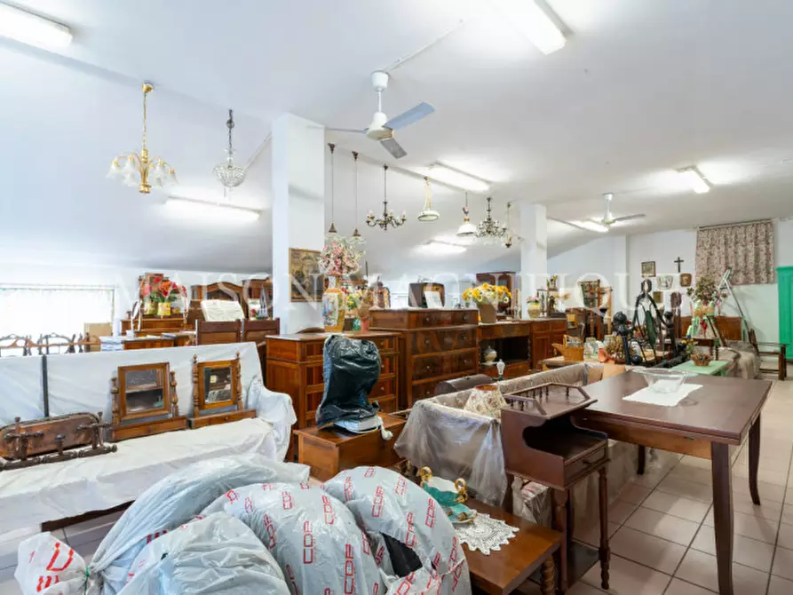 Immagine 51 di Casa indipendente in vendita  in Via Leonardo da Vinci a Copparo