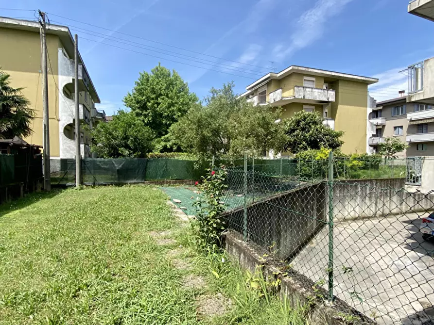 Immagine 24 di Appartamento in vendita  in Via Ferdinando Rodolfi, 17 a Costabissara