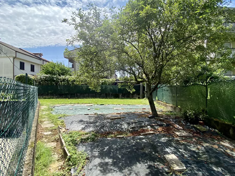 Immagine 26 di Appartamento in vendita  in Via Ferdinando Rodolfi, 17 a Costabissara