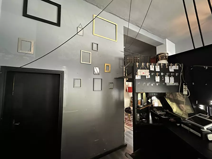 Immagine 26 di Attività commerciale in vendita  in Via Alfredo Panzini 86 a Bellaria-Igea Marina