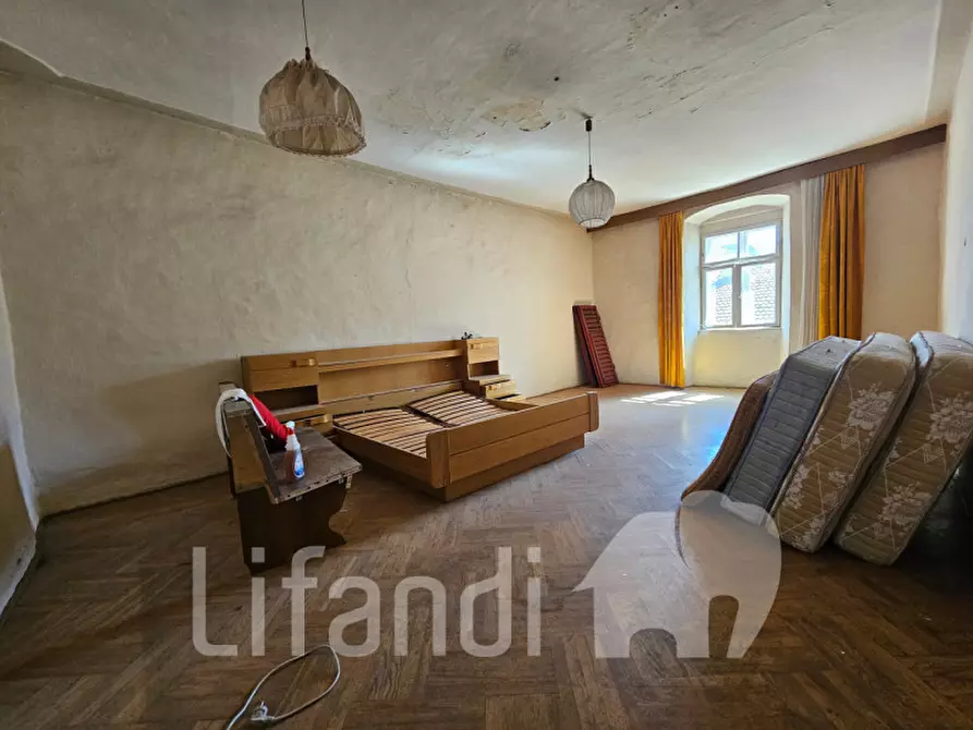 Immagine 3 di Appartamento in vendita  a Termeno Sulla Strada Del Vino .Tramin An Der.