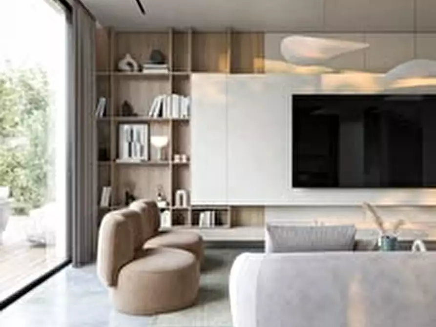 Immagine 1 di Appartamento in vendita  in Via Pietro Mascagni a Conselve