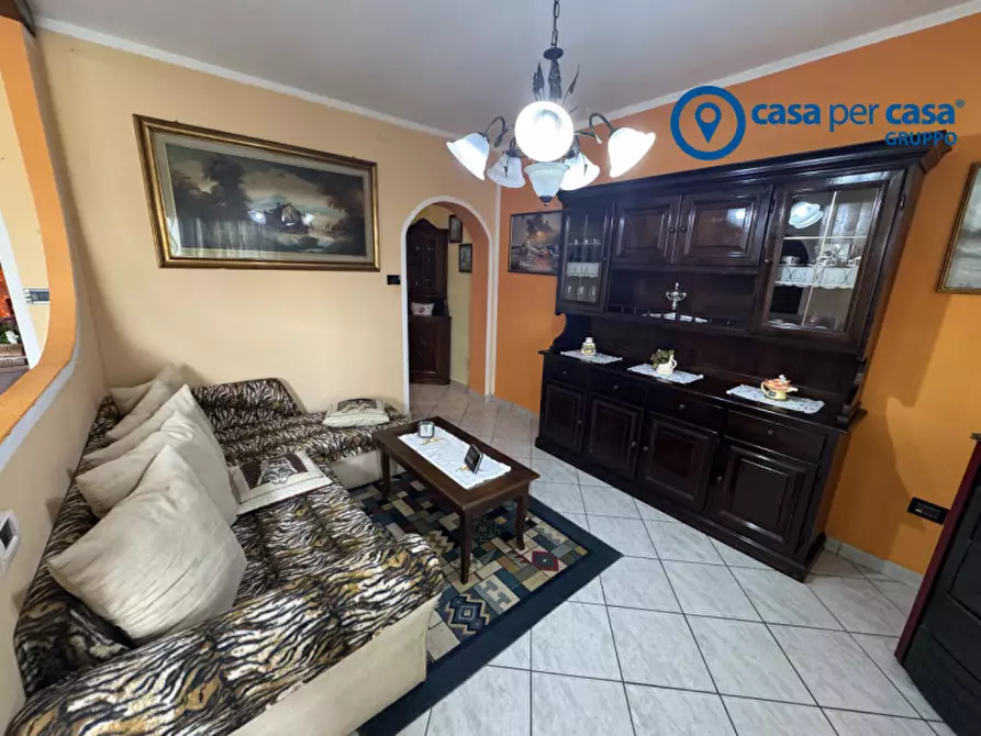 Immagine 12 di Casa trifamiliare in vendita  in Via Bosco del Monaco 123 a Bosaro