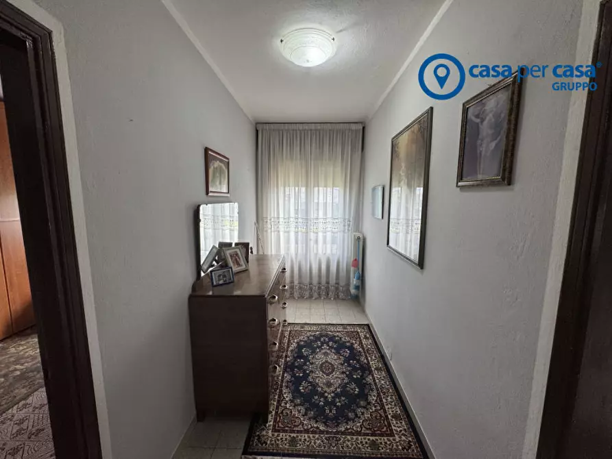 Immagine 16 di Casa trifamiliare in vendita  in Via Bosco del Monaco 123 a Bosaro