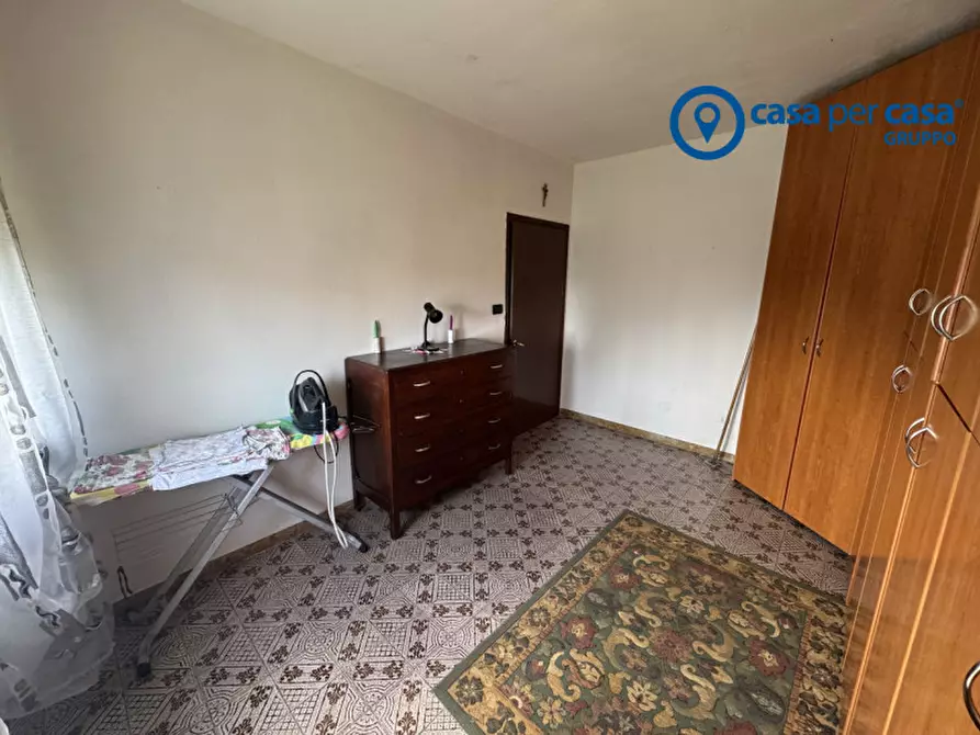 Immagine 23 di Casa trifamiliare in vendita  in Via Bosco del Monaco 123 a Bosaro