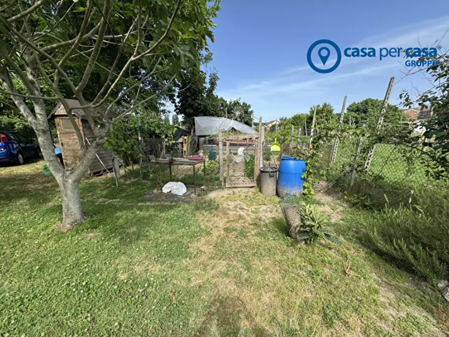 Immagine 28 di Casa trifamiliare in vendita  in Via Bosco del Monaco 123 a Bosaro