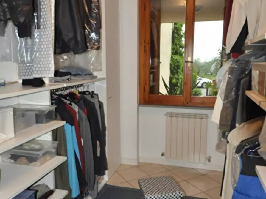 Immagine 6 di Appartamento in vendita  in Viale Michelangelo a Loro Ciuffenna