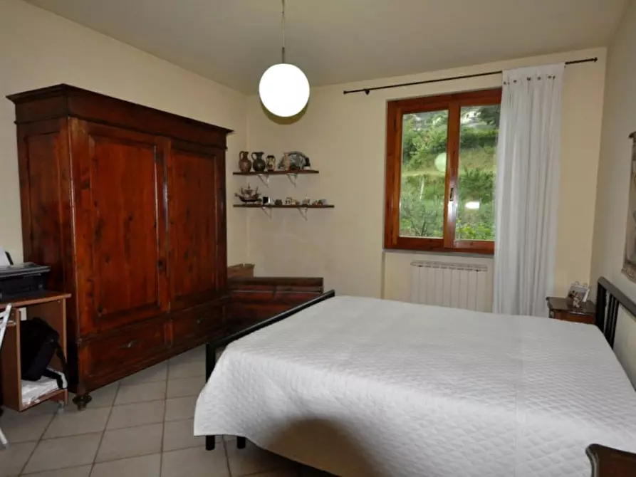 Immagine 9 di Appartamento in vendita  in Viale Michelangelo a Loro Ciuffenna