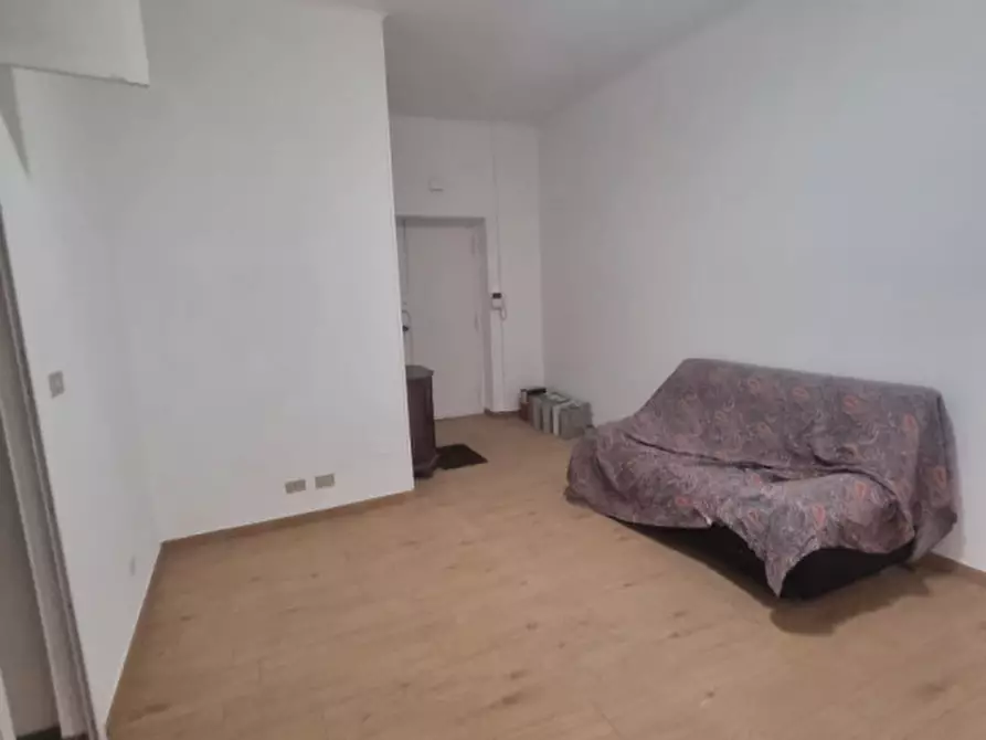 Immagine 3 di Appartamento in vendita  in Via Augusto Giannelli a Roma