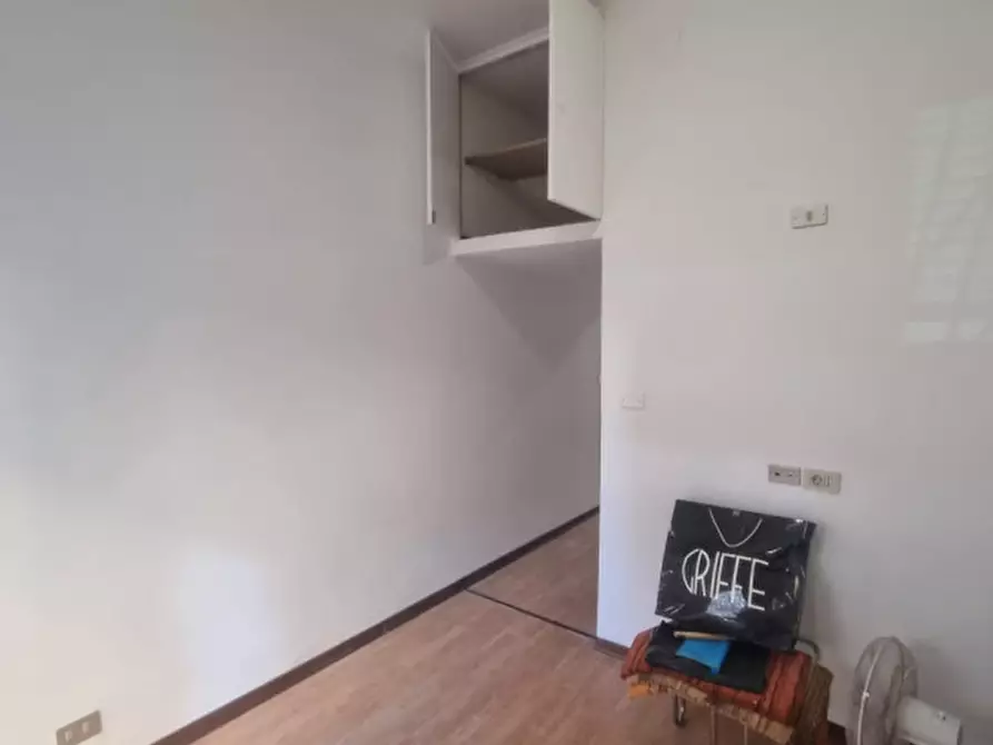 Immagine 8 di Appartamento in vendita  in Via Augusto Giannelli a Roma