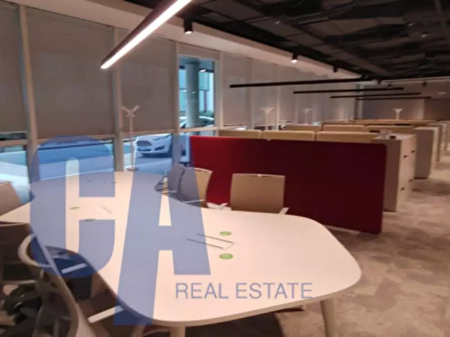 Immagine 8 di Ufficio in affitto  in PIAZZALE MACIACHINI CARLO a Milano