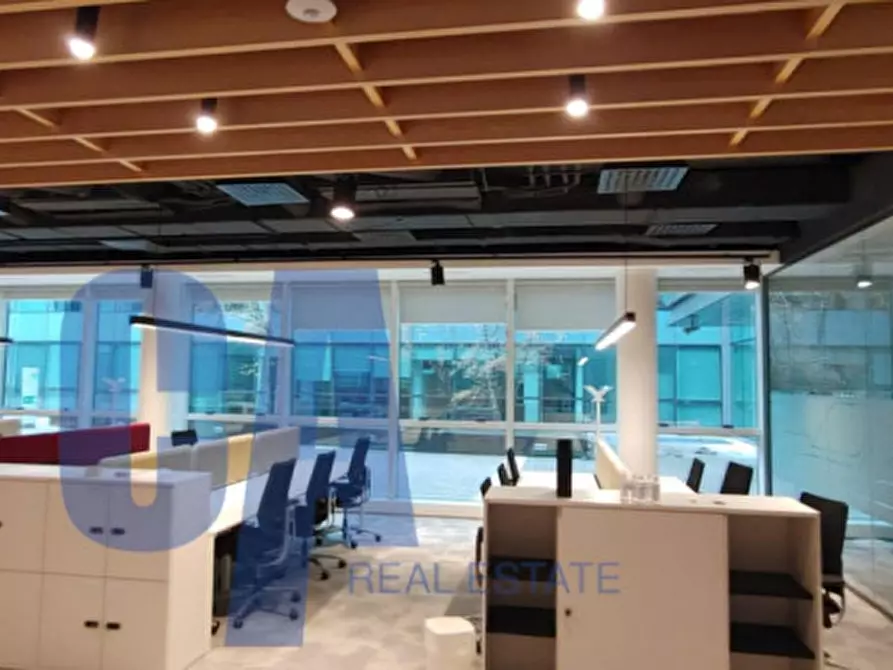 Immagine 9 di Ufficio in affitto  in PIAZZALE MACIACHINI CARLO a Milano