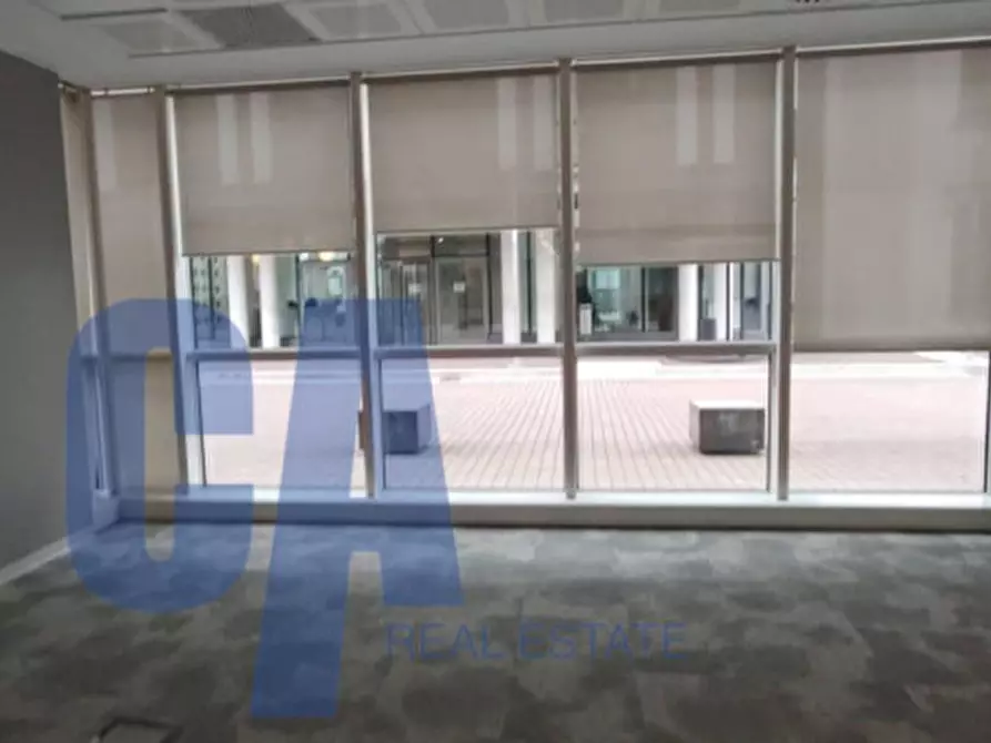 Immagine 11 di Ufficio in affitto  in PIAZZALE MACIACHINI CARLO a Milano