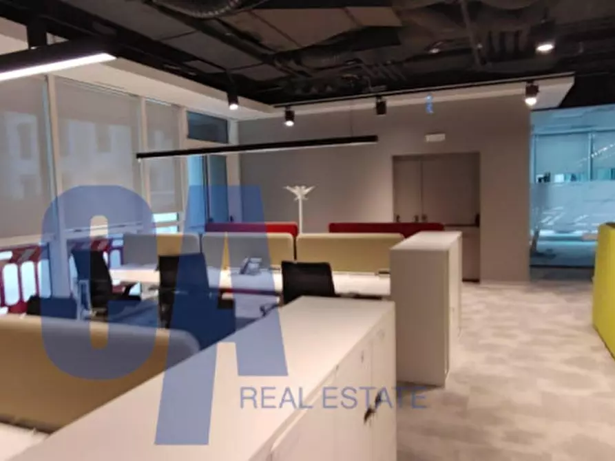 Immagine 22 di Ufficio in affitto  in PIAZZALE MACIACHINI CARLO a Milano