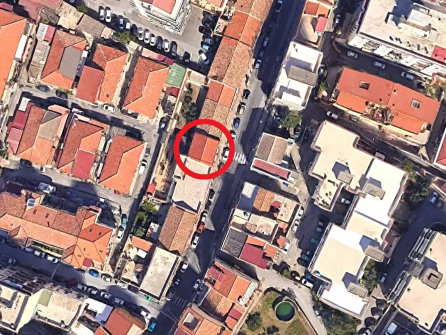 Immagine 11 di Magazzino in vendita  in Via Marco Polo, 358, 98125 Messina ME, Italia a Messina