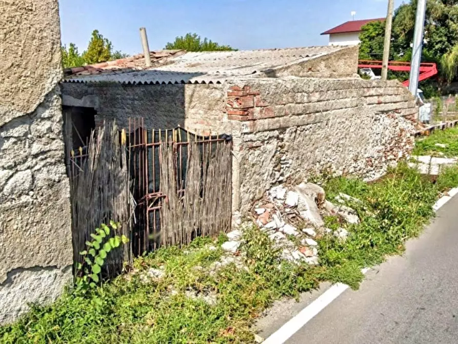 Immagine 6 di Terreno in vendita  in Via Nazionale, 98060 Falcone ME, Italia a Falcone