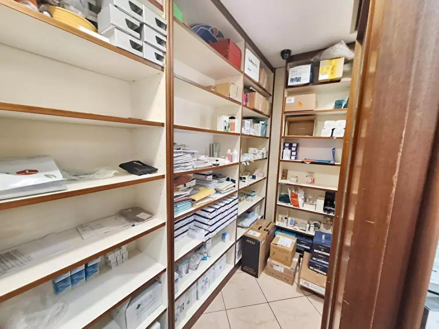 Immagine 4 di Negozio in vendita  in Piazza Giuseppe Garibaldi, 89022 Cittanova RC, Italia a Cittanova