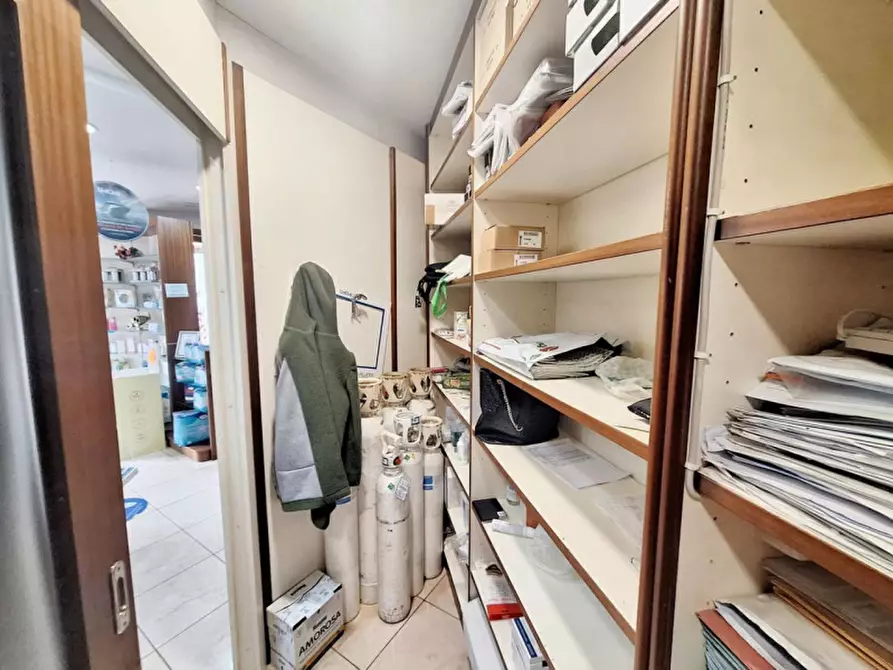 Immagine 5 di Negozio in vendita  in Piazza Giuseppe Garibaldi, 89022 Cittanova RC, Italia a Cittanova