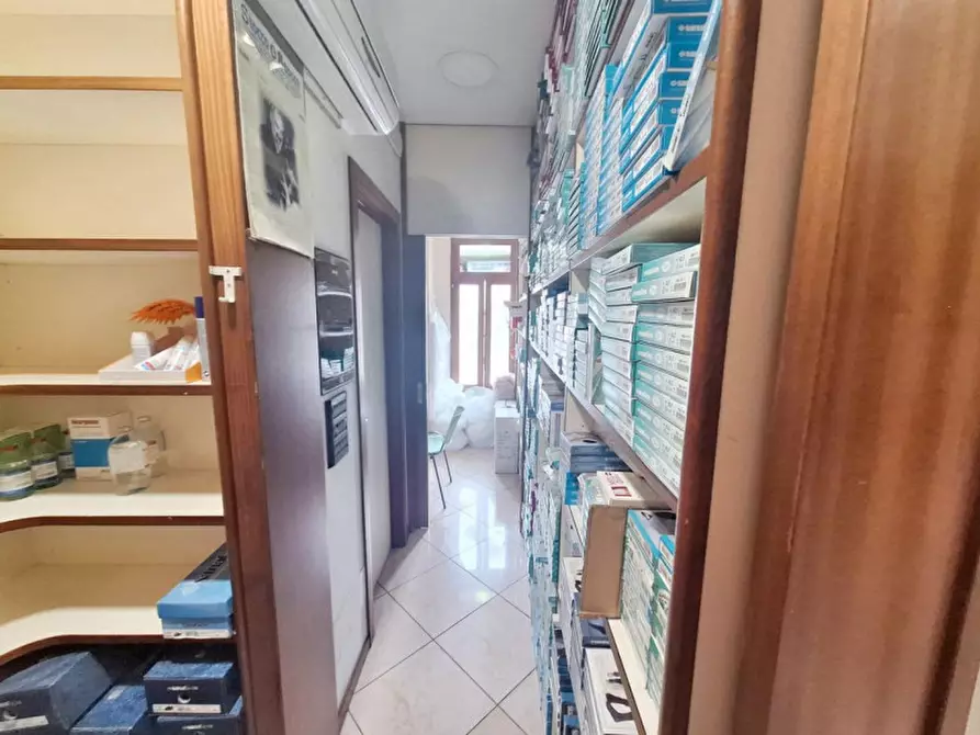 Immagine 6 di Negozio in vendita  in Piazza Giuseppe Garibaldi, 89022 Cittanova RC, Italia a Cittanova