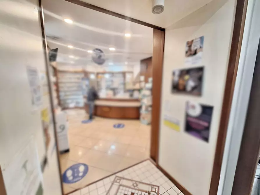 Immagine 7 di Negozio in vendita  in Piazza Giuseppe Garibaldi, 89022 Cittanova RC, Italia a Cittanova