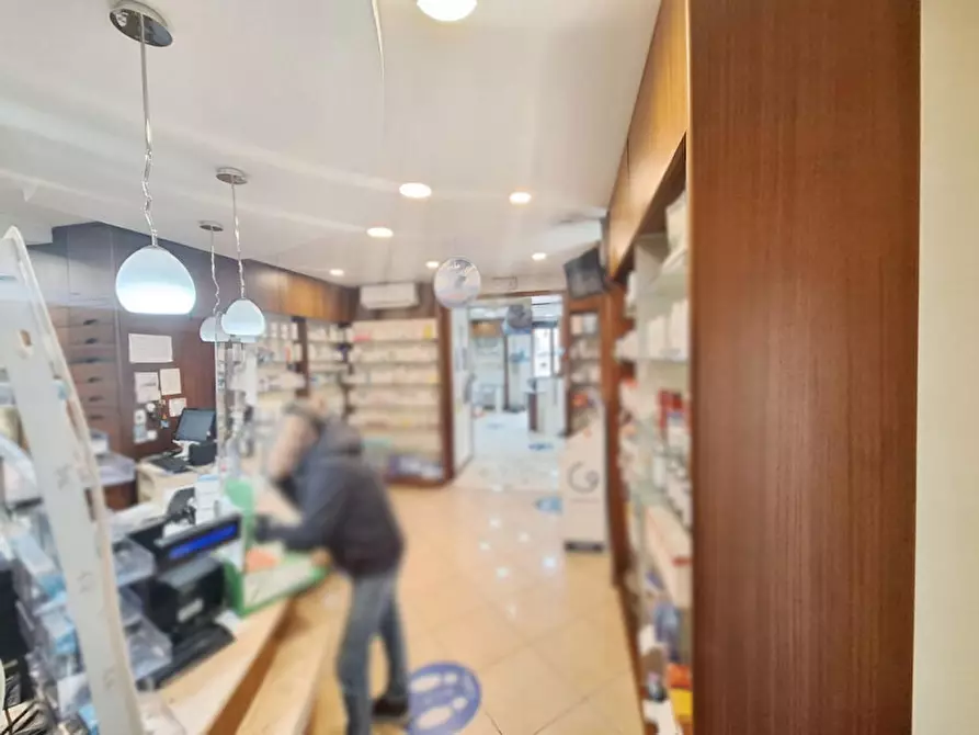Immagine 9 di Negozio in vendita  in Piazza Giuseppe Garibaldi, 89022 Cittanova RC, Italia a Cittanova