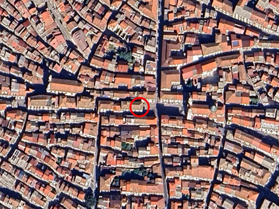 Immagine 15 di Negozio in vendita  in Piazza Giuseppe Garibaldi, 89022 Cittanova RC, Italia a Cittanova