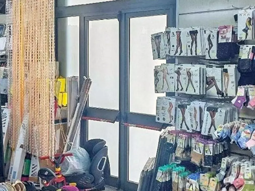 Immagine 4 di Negozio in vendita  in Contrada Cuccubello, 98076 Sant'Agata di Militello ME, Italia a Sant'agata Di Militello