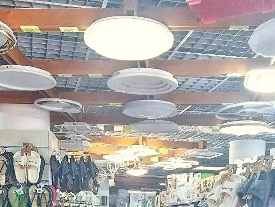 Immagine 6 di Negozio in vendita  in Contrada Cuccubello, 98076 Sant'Agata di Militello ME, Italia a Sant'agata Di Militello