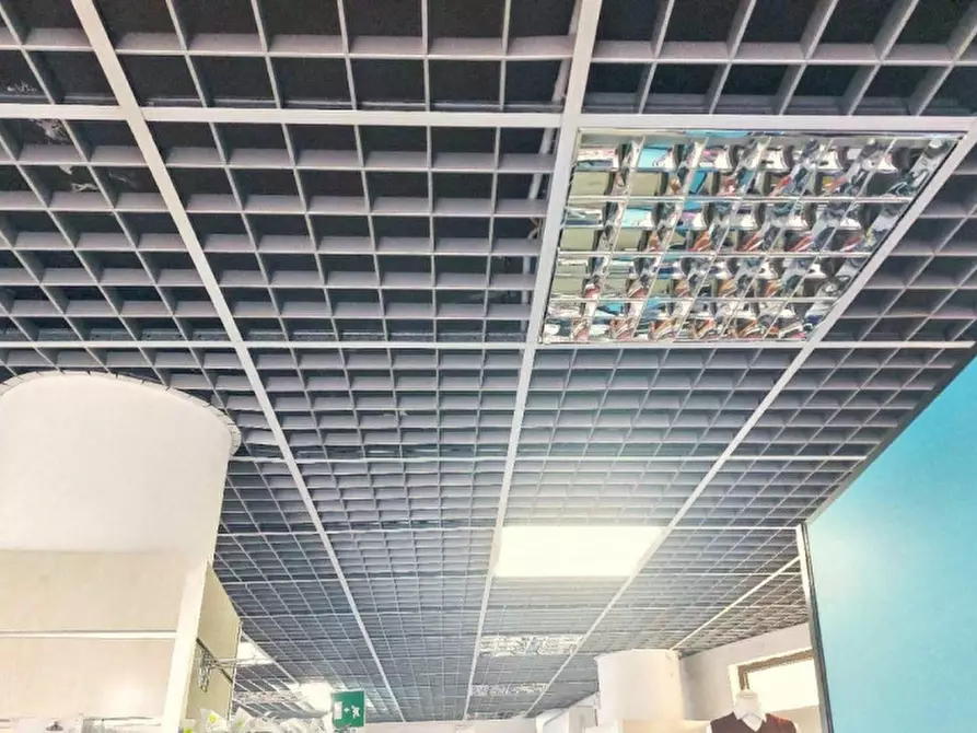 Immagine 7 di Negozio in vendita  in Contrada Cuccubello, 98076 Sant'Agata di Militello ME, Italia a Sant'agata Di Militello