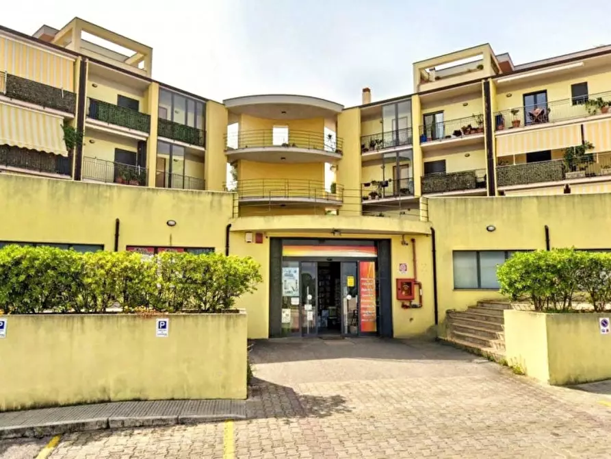 Immagine 8 di Negozio in vendita  in Contrada Cuccubello, 98076 Sant'Agata di Militello ME, Italia a Sant'agata Di Militello