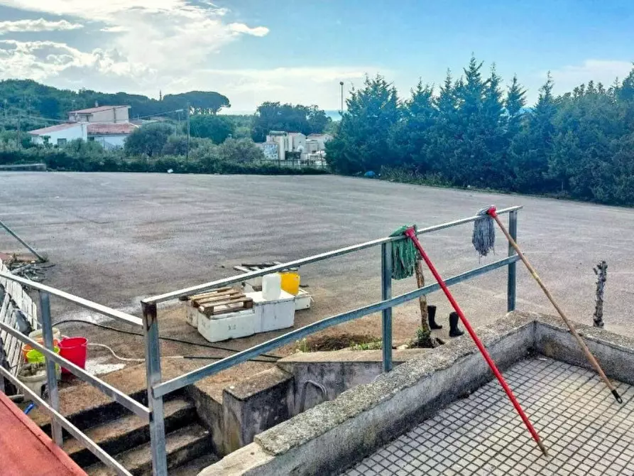 Immagine 9 di Negozio in vendita  in Contrada Cuccubello, 98076 Sant'Agata di Militello ME, Italia a Sant'agata Di Militello