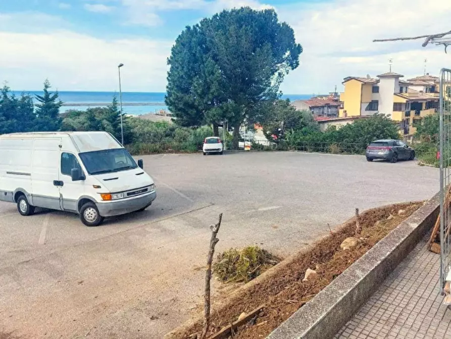 Immagine 10 di Negozio in vendita  in Contrada Cuccubello, 98076 Sant'Agata di Militello ME, Italia a Sant'agata Di Militello