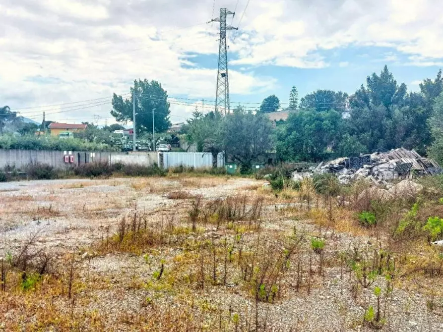 Immagine 9 di Capannone industriale in vendita  in Contrada Cucugliata, San Filippo del Mela ME, Italia a San Filippo Del Mela