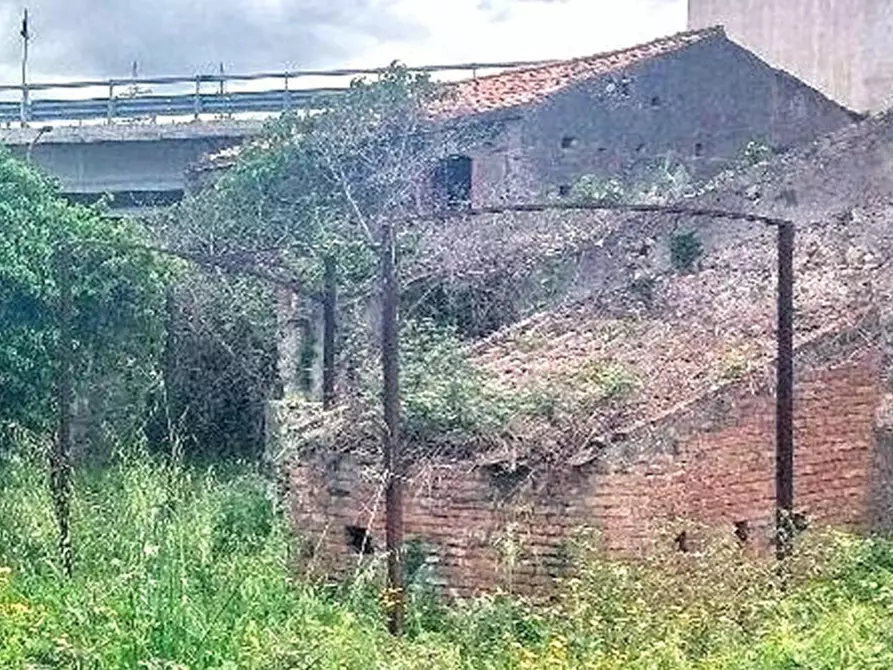 Immagine 3 di Rustico / casale in vendita  in Via Archi Nazionale, 98044 Archi ME, Italia a San Filippo Del Mela