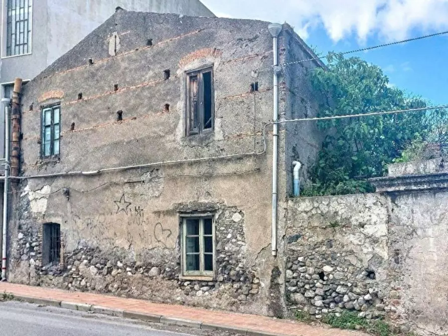 Immagine 5 di Rustico / casale in vendita  in Via Archi Nazionale, 98044 Archi ME, Italia a San Filippo Del Mela