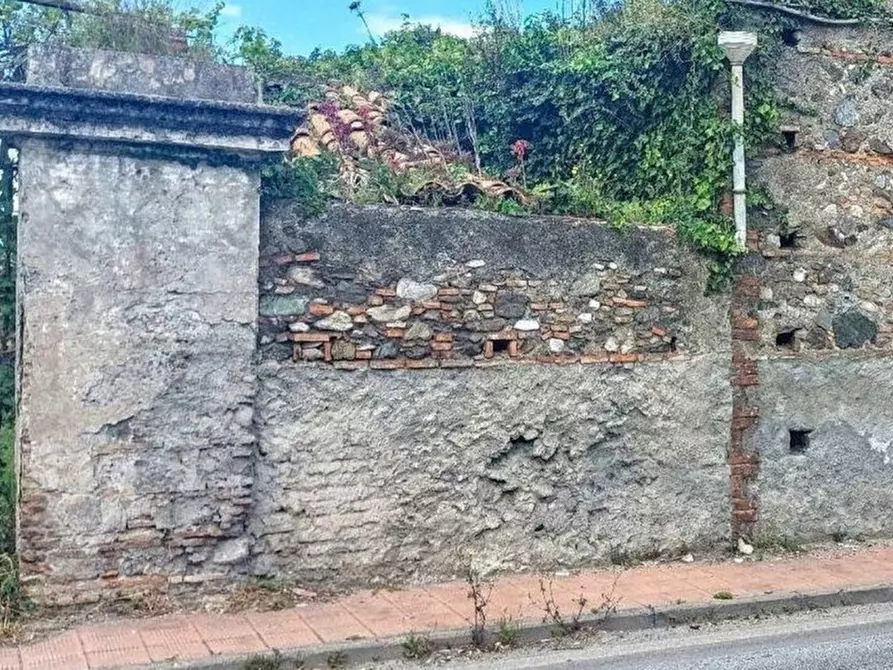 Immagine 6 di Rustico / casale in vendita  in Via Archi Nazionale, 98044 Archi ME, Italia a San Filippo Del Mela