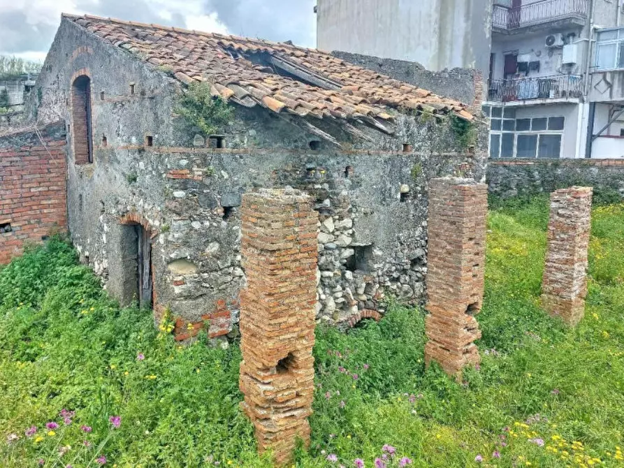 Immagine 7 di Rustico / casale in vendita  in Via Archi Nazionale, 98044 Archi ME, Italia a San Filippo Del Mela