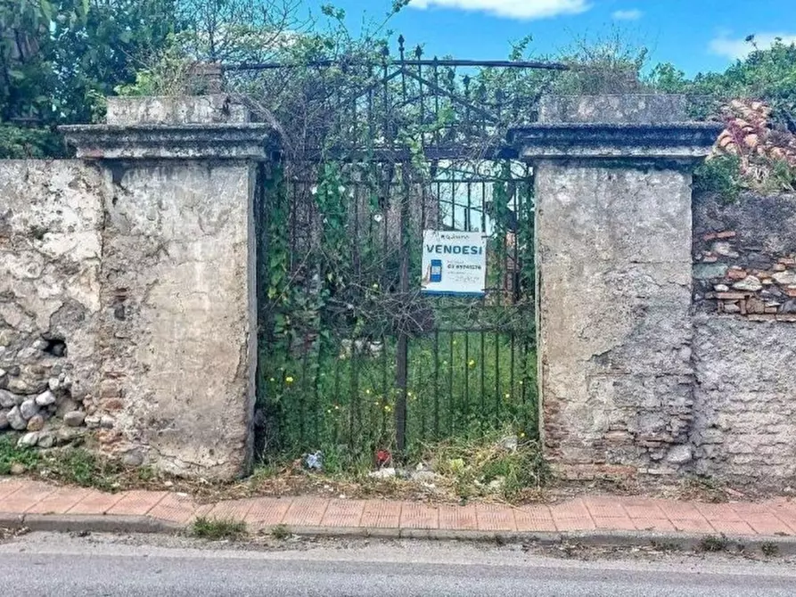 Immagine 8 di Rustico / casale in vendita  in Via Archi Nazionale, 98044 Archi ME, Italia a San Filippo Del Mela