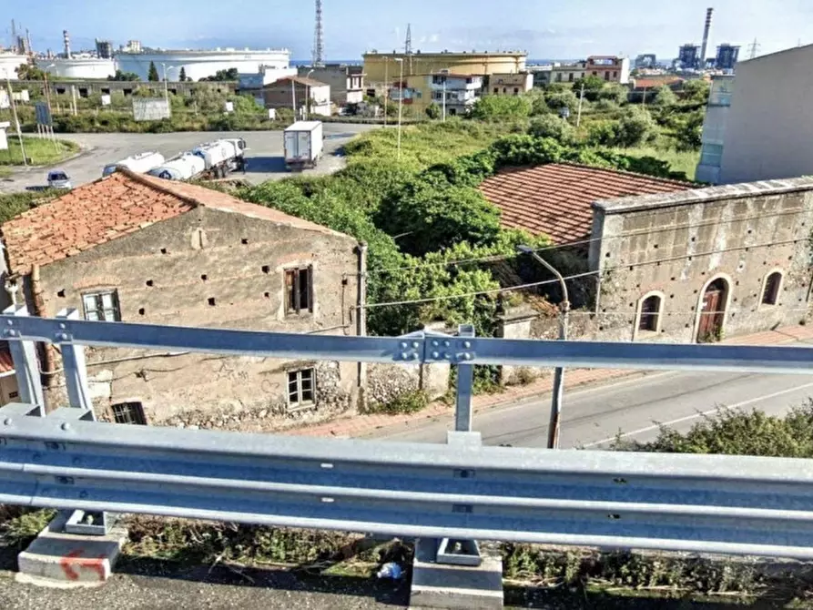 Immagine 9 di Rustico / casale in vendita  in Via Archi Nazionale, 98044 Archi ME, Italia a San Filippo Del Mela