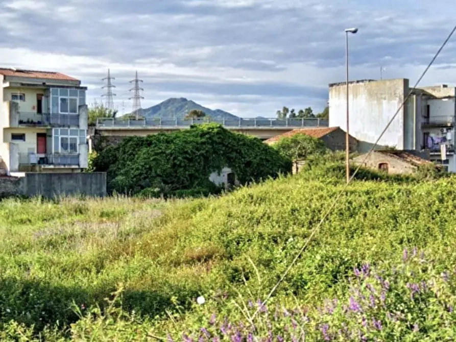 Immagine 10 di Rustico / casale in vendita  in Via Archi Nazionale, 98044 Archi ME, Italia a San Filippo Del Mela