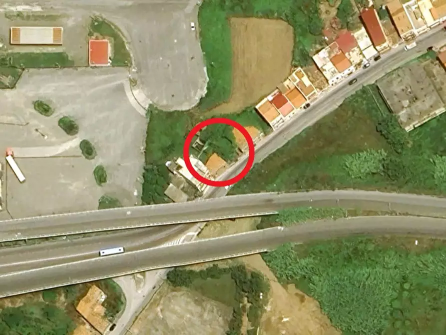 Immagine 11 di Rustico / casale in vendita  in Via Archi Nazionale, 98044 Archi ME, Italia a San Filippo Del Mela