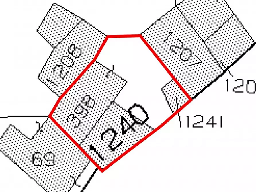 Immagine 12 di Rustico / casale in vendita  in Via Archi Nazionale, 98044 Archi ME, Italia a San Filippo Del Mela