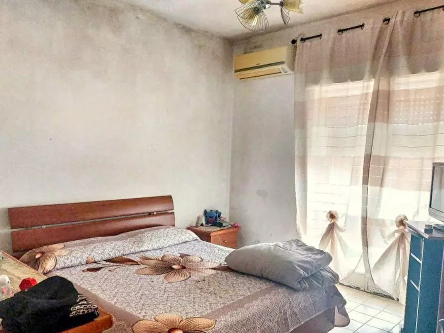 Immagine 4 di Appartamento in vendita  in Via Facino Cane, 98125 Messina ME, Italia a Messina