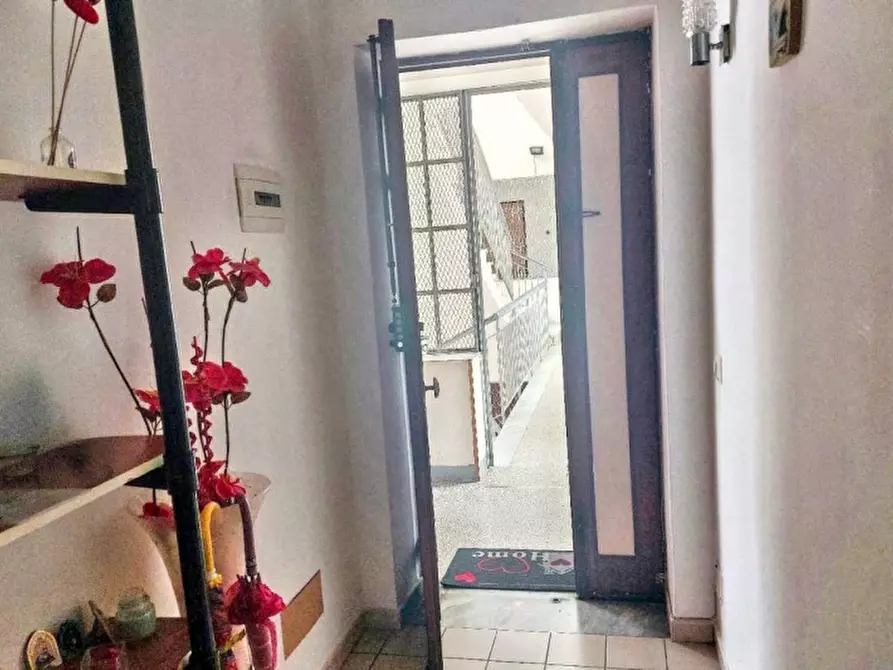 Immagine 8 di Appartamento in vendita  in Via Facino Cane, 98125 Messina ME, Italia a Messina